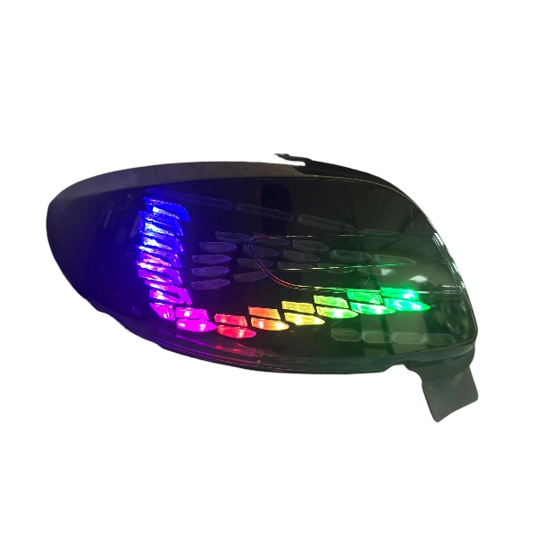 IMG-20260221-WA0016(1)